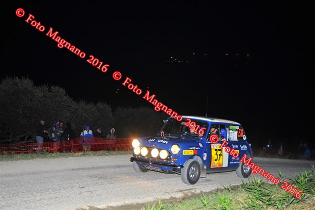 DSC_9692.JPG